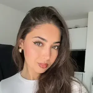 avatar thumb