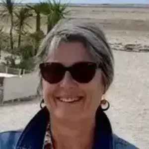 avatar thumb