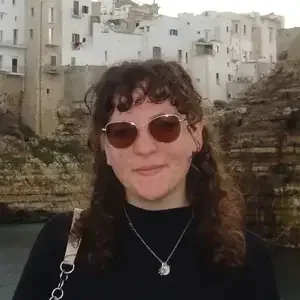 avatar thumb
