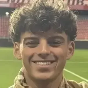 avatar thumb