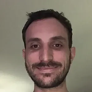 avatar thumb