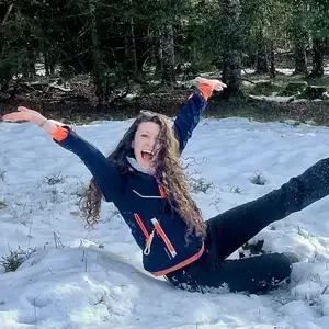 avatar thumb
