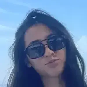 avatar thumb