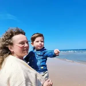 avatar thumb