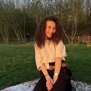 avatar thumb