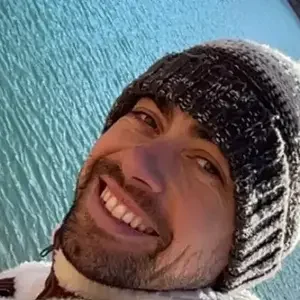 avatar thumb
