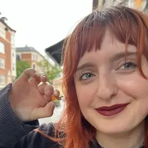 avatar thumb