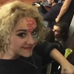 avatar thumb
