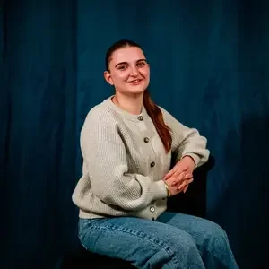 avatar thumb