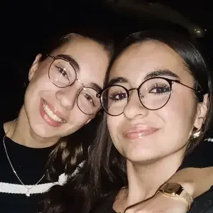 avatar thumb