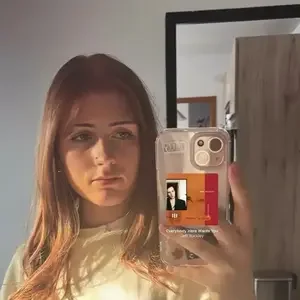 avatar thumb