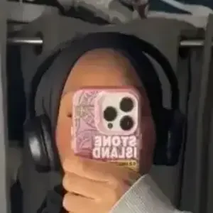 avatar thumb