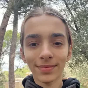 avatar thumb