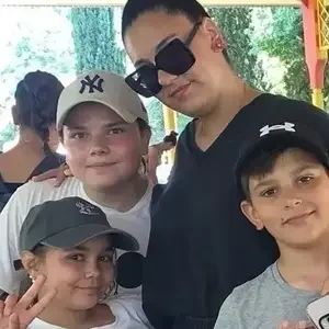 avatar thumb