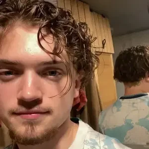 avatar thumb