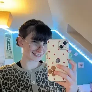 avatar thumb
