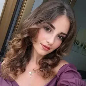 avatar thumb