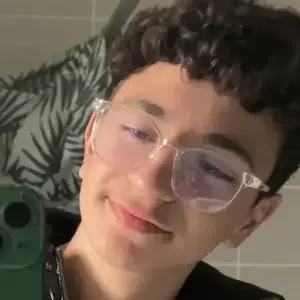 avatar thumb