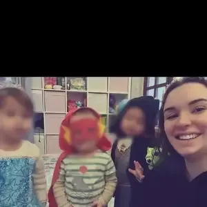 avatar thumb