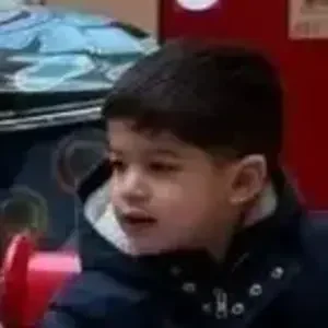 avatar thumb