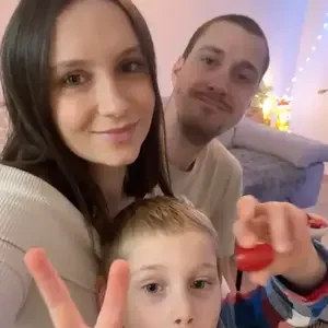 avatar thumb
