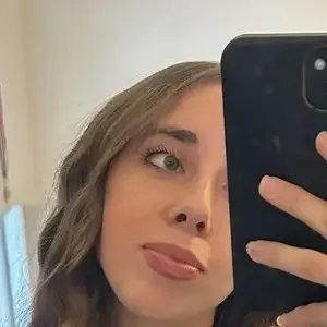 avatar thumb