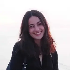 avatar thumb