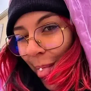 avatar thumb