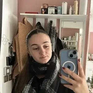 avatar thumb