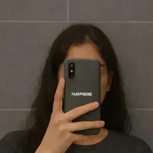 avatar thumb