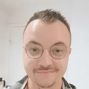 avatar thumb