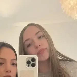 avatar thumb