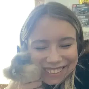 avatar thumb