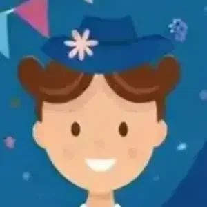 avatar thumb