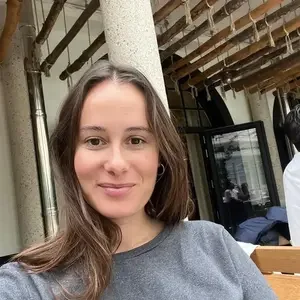 avatar thumb