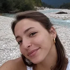 avatar thumb
