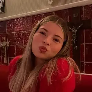 avatar thumb