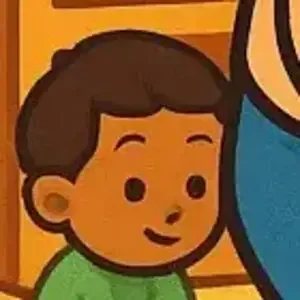 avatar thumb