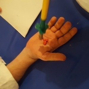 avatar thumb