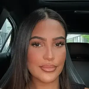 avatar thumb