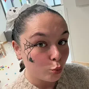 avatar thumb
