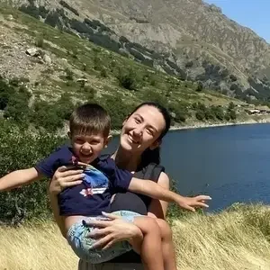 avatar thumb