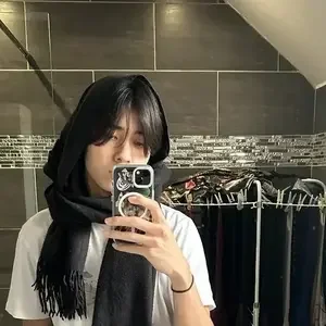 avatar thumb