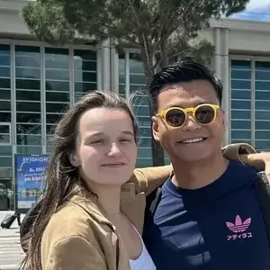 avatar thumb