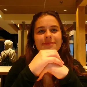 avatar thumb