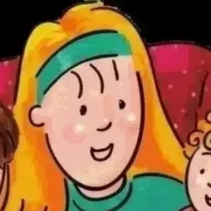 avatar thumb