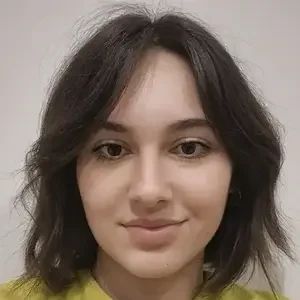 avatar thumb