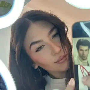 avatar thumb