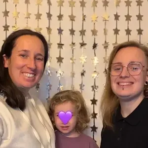 avatar thumb