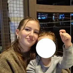 avatar thumb